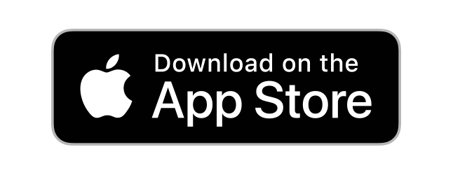 Get Trubify - Apple App Store