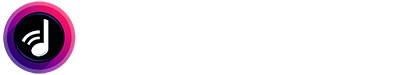 Trubify Logo