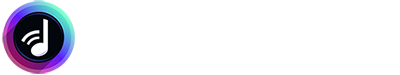 Trubify Logo